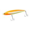 Daiwa Saltiga Dive Star 190F Offshore Galaxy Orange Plug,