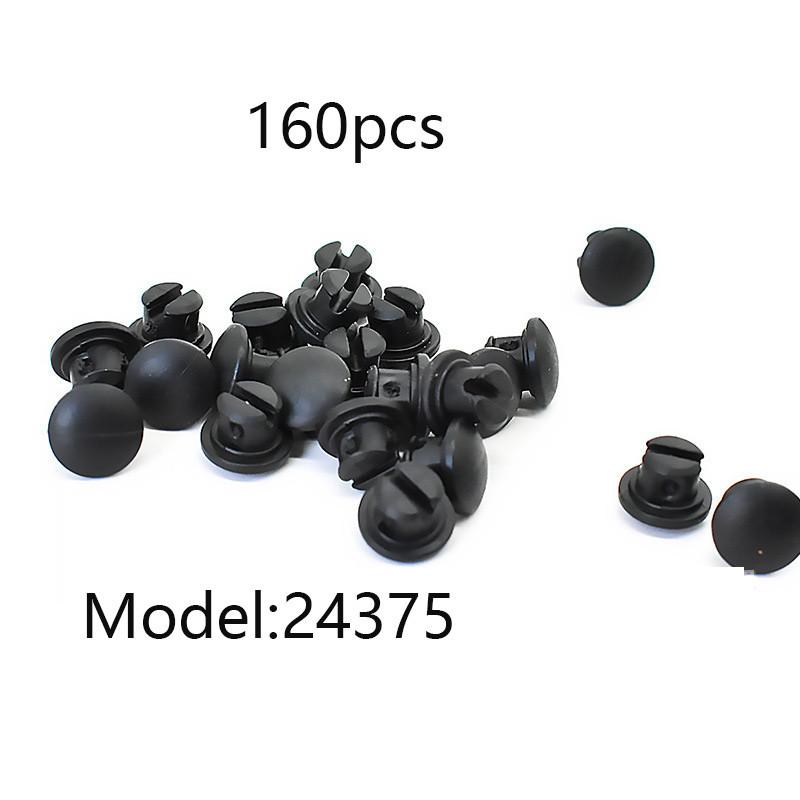 MOC Technical Chain Wheel Part Constructing Blocks Bricks Parts Link Tire Gear Wheels Tank Tracks DO-IT-YOURSELF 57518 57519 24375 3708