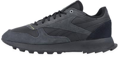 Chaussures unisexes – Baskets