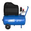 Compressor Position Oss 20p 1129741053 Abac
