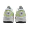 FILA Boa Cheetah 2 Fashion Casual Simple Comfortable Sports Fabric Low-Top Running Shoes Women sneaker Lily-White A12W521101FLW