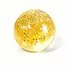 Slow Rebound Squishy Toy Slow Rise Slow Rebound Toy Maltose Handmade Squeeze Ball  Boys Girls