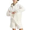 adidas Sweatshirt Women's Cream White IN1732