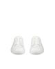 ECCO Classic Sneakers, Echtes Leder, Herren Casual Sneakers, EU43