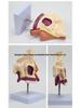 ENT Five Senses Anatomical Model of Human Nasal Cavity, Pharynx, and Mouth