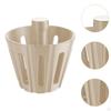 Coffee Filter Cup for Home