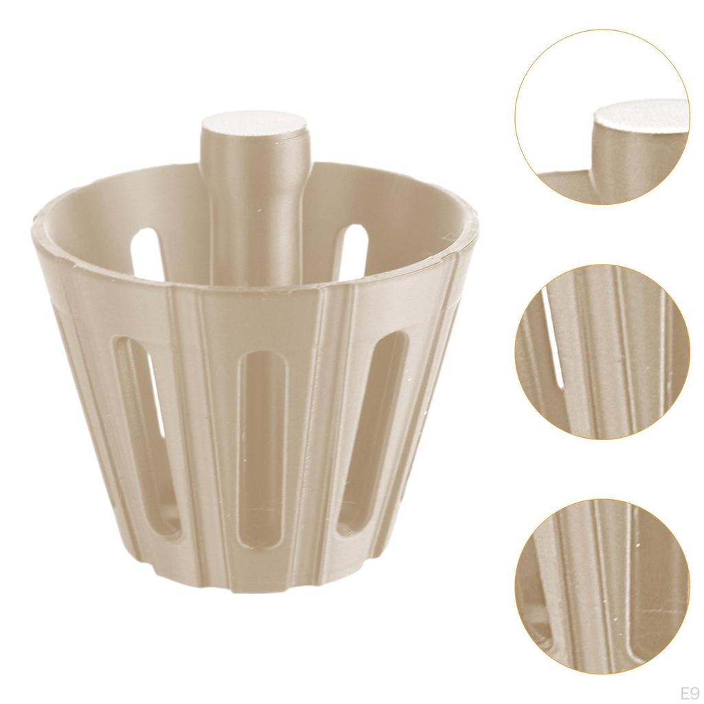 Coffee Filter Cup for Home
