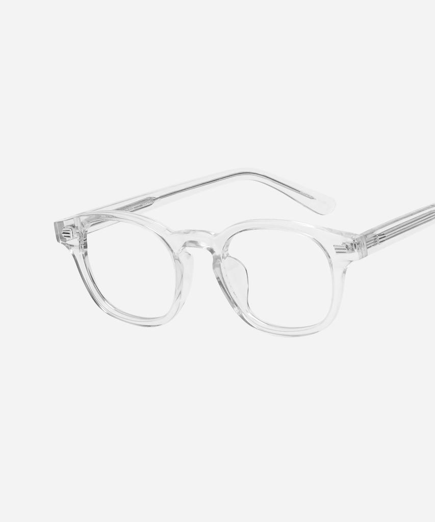 Neotelia Kolto · Clear