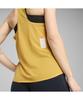 PUMA X Saysky Running Singlet W Puma X Saysky Singlet (52722462)