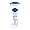 Vaseline Intensive Care Nawilżający balsam do ciała dla skóry wrażliwej z niacynamidem, rozjaśniający, 200g/400g