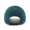 Brand Free Pacific '47 Men's Cap, Size, Green, '47brand263