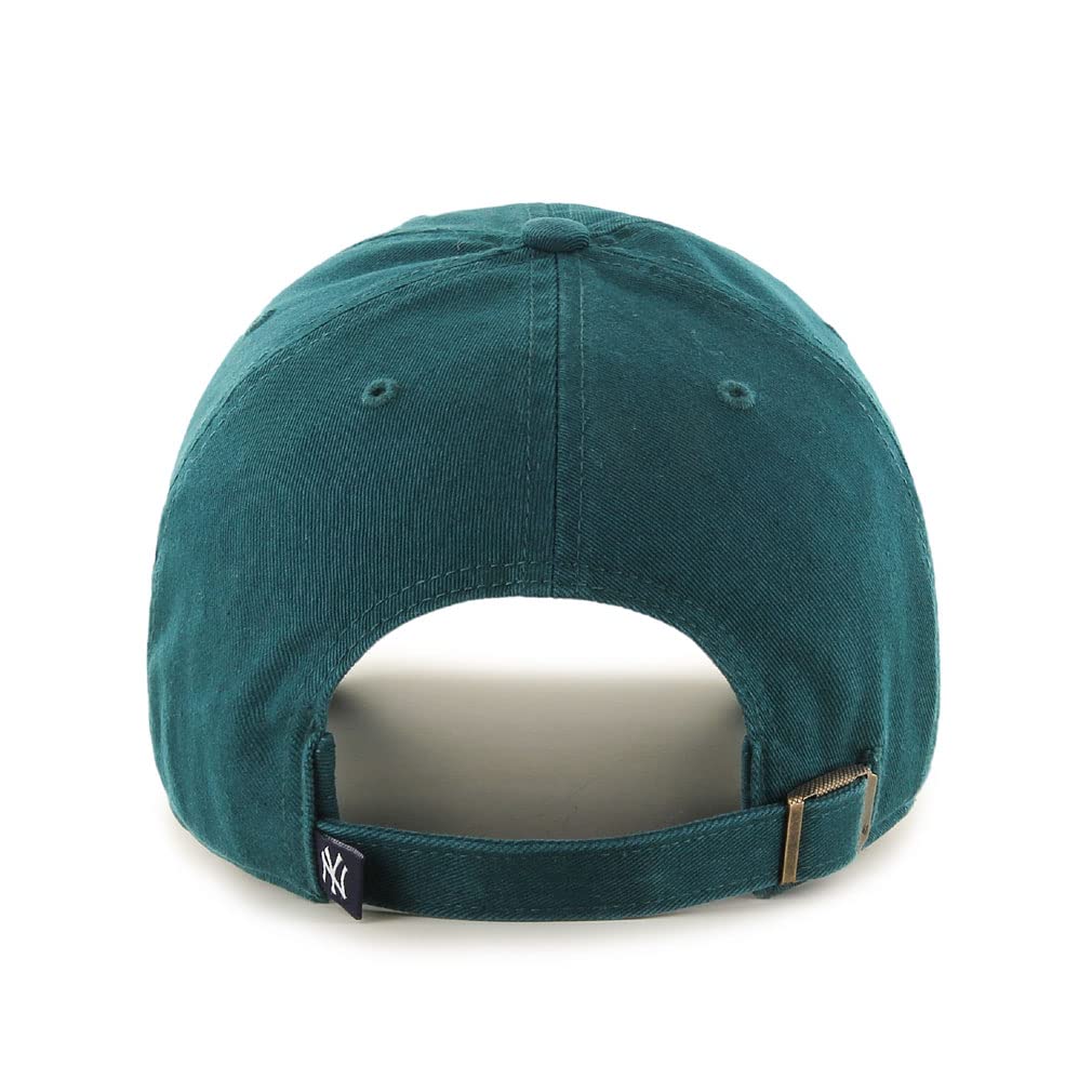 Brand Free Pacific '47 Men's Cap, Size, Green, '47brand263