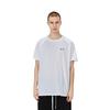 Under Armour T Shirt Men's White 1326413-100