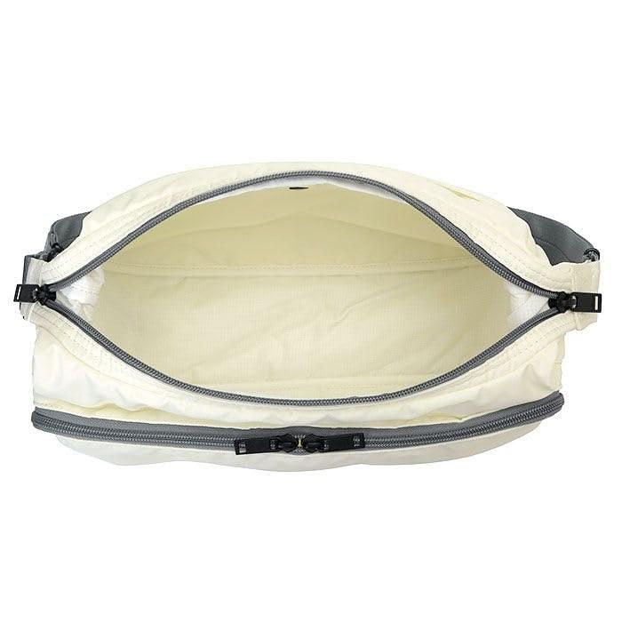 [Porter] Flash Shoulder Bag 689-05938 Black
