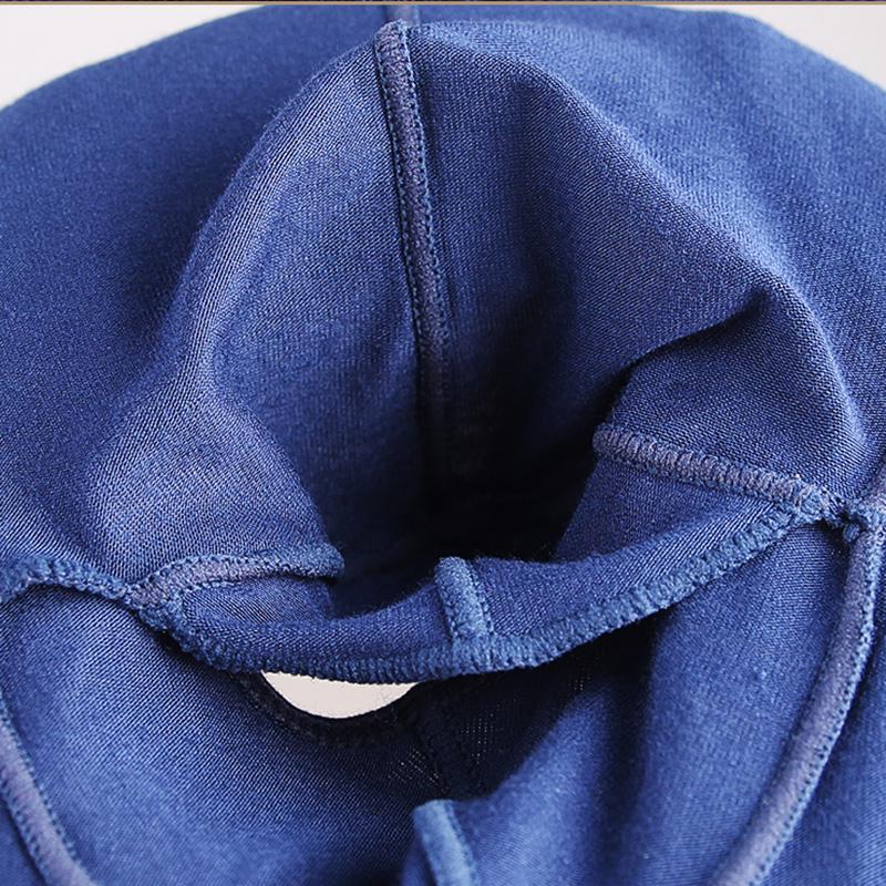 Mens Boxer Briefs Inderwear Featured U Pouch Design Comfortable Breathable Fashion Underpants