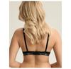 Padded Bra Esotiq 43847
