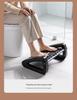 Ergonomic Footrest Stool for Home and Office