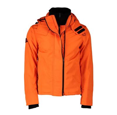 Jaqueta Superdry Ottoman Arctic