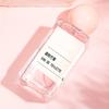 50ML Women Perfume Natural Floral Fruity Woody Long-lasting Fragrance Soothing Scent Neck Wrist Hair Body Liquid Perfume Spray