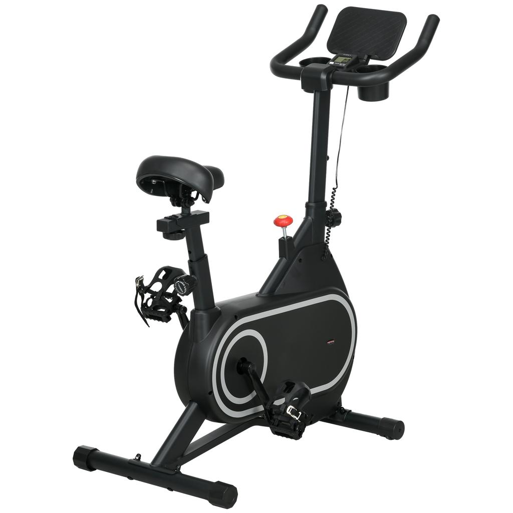 Professional Exercise Equipment