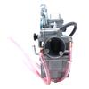 TTR-230 Carburetor Components Replacement Carburetor For 2005-2009 Replace 1C6-14301-00-00