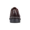 Rockport Totalmotion Talcott Apron Toe Tm Talcott Rm0055