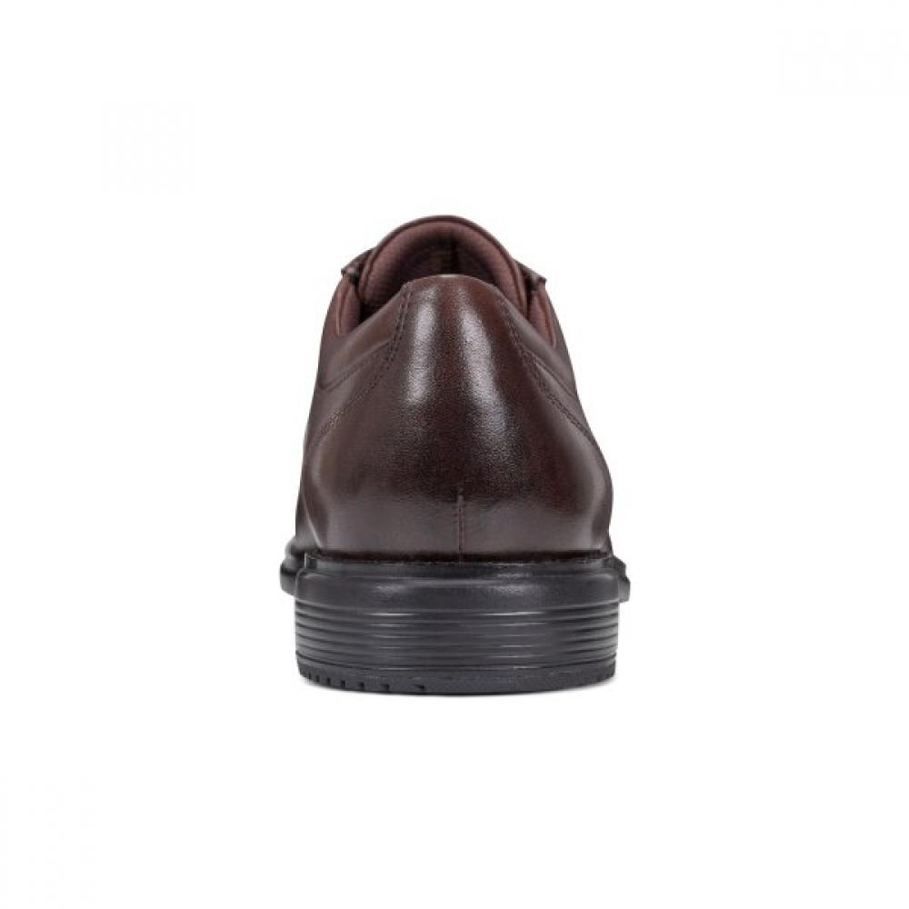 Rockport Totalmotion Talcott Apron Toe Tm Talcott Rm0055