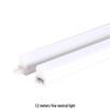 OSZN T5 Integrated LED Tube Light