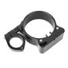 CNC Motorcycle Instrument Relocation Mount Bracket Fit for XLH 1200 XLH 883 XL 1200L