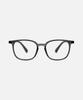 Baseukala Goofy (3Colors) Acetate Glasses