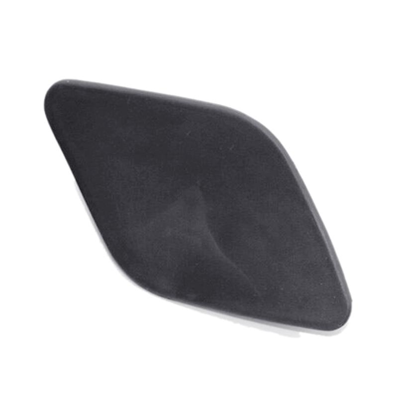 Stoßstangen Scheinwerfer Waschanlage Düse Abdeckung Kappen Für E70 E71 E72 51657052427