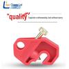 ChangLei Circuit Breaker Lockout Tagout Kit