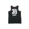 Nike Basketball Jersey Men's Black AQ7295-011