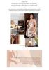 New Faux Silk Plus Size Camisole Nightgown - European & American Ice Silk Sexy Homewear Pajamas