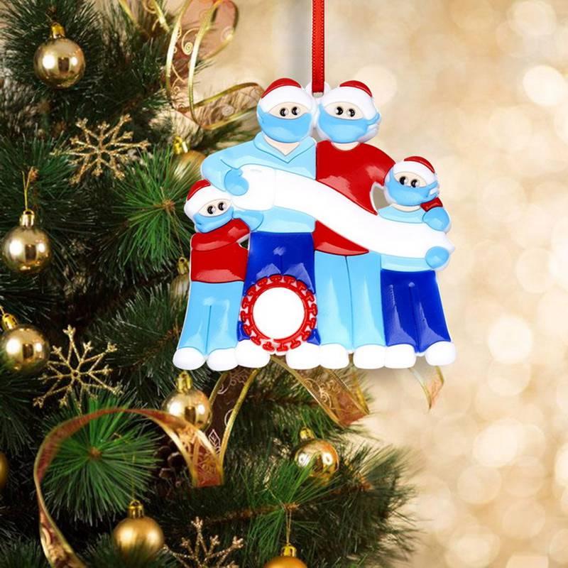 Xmas Lockdown Decoration Fashion Christmas Tree Ornament Quarantine Family Pretty 2020 Preorder Home Decor Cute Party Exquisite At Affordable S Free Shipping Real Reviews With Photos Joom - Home Goods Christmas Decorations 2020 Xmas Lockdown Decoration Fashion Christmas Tree Ornament Quarantine Family Pretty 2020 Preorder Home Decor Cute Party Exquisite At Affordable S Free Shipping Real Reviews With Photos Joom - Home Goods Christmas Decorations 2020