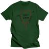 T-shirt Album FINE LINE Été Harajuku Vintage Femmes Hommes Hip Hop Chemises Graphiques Unisexe Mode Streetwear Hauts Tee Happy Styles