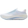(WMNS) Reina EasyOn 'White University' Damen FN0345-101
