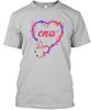 Cna TShirt Size S To 5xl