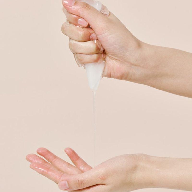 PDRN Cica Ampoule Mask 30ml * 5 Sheets Set