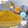 Xibufeng Fermented Fishing Bait Powder