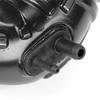 Durable-Charge Air Hose Intake Hose 51817836 For Fiat Abarth 500 1.4 Turbo 135 145 180 Hp