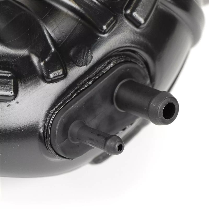 Durable-Charge Air Hose Intake Hose 51817836 For Fiat Abarth 500 1.4 Turbo 135 145 180 Hp