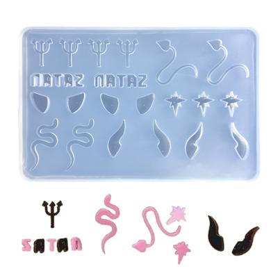 Koníčky a kreativita – Sochárske a modelovacie nástroje