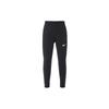 Nike Dri Fit Knitted Sweatpants Men's Black CZ6380-010