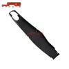 Rear Swingarm Protective Cover for EXC-F/FC 125-500 Off-Road Motorcycles