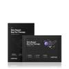 Skin Repair Bee Tox Therapy Mask Set