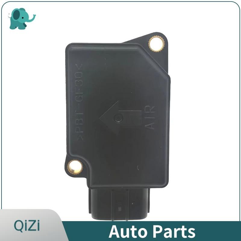 MR985187 E5T60171 917-895 917895 AF10203 OE Maf Sensor For Mitsubishi Outlander I II III Lancer Galant Eclipse 1.8 2.0 2.4 4WD