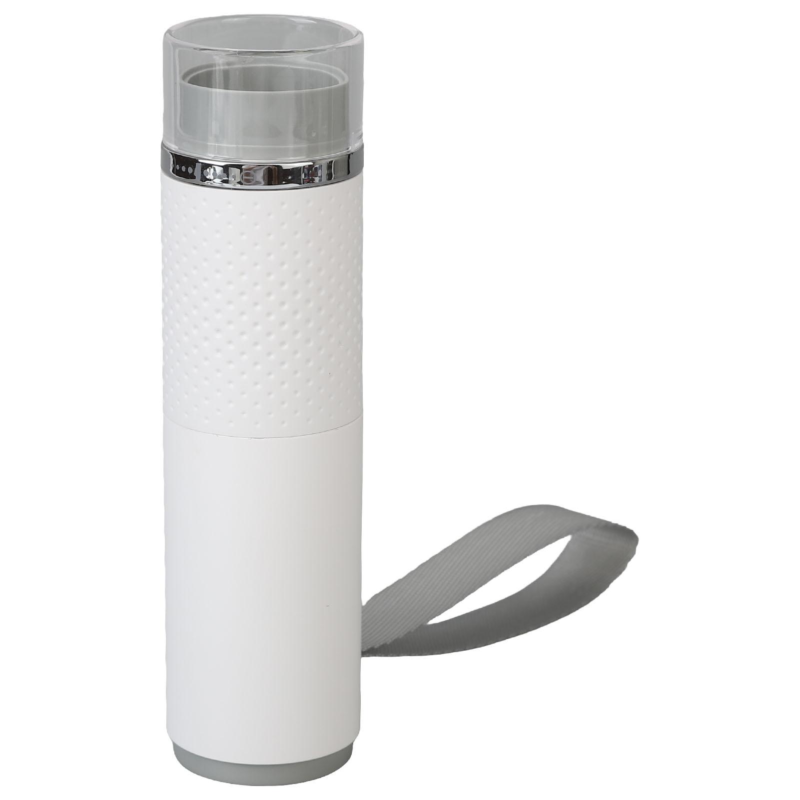 

2-мегапиксельный WiFi-микроскоп с цифровой увеличительной камерой, портативный увеличительный микроскоп для промышленного ремонта