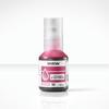 Bouteille d’encre - Brother - BTD180M - Magenta - 5000 pages - Unité - Standard