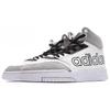 Adidas Originals Drop Step Xl Light Blue Women's FV4886